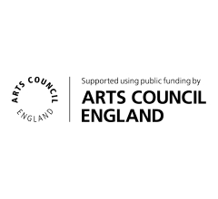 Enfield Music Service